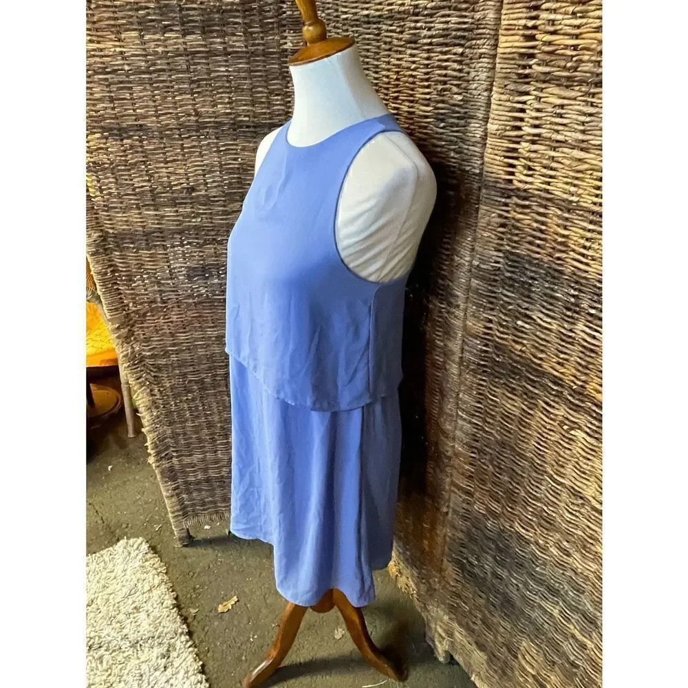 Francescas Collections beautiful classic